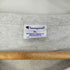 チャンピオン Champion コットンUSA グラフィックプリント ショートスリーブTシャツ メンズ import:XL