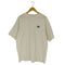 ビームス BEAMS Pilgrim Surf+Supply Team Tee ピリグラム サーフサプライ チーム Tシャツ メンズ JPN:L