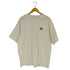 ビームス BEAMS Pilgrim Surf+Supply Team Tee ピリグラム サーフサプライ チーム Tシャツ メンズ JPN:L