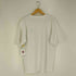 ビームス BEAMS Pilgrim Surf+Supply Team Tee ピリグラム サーフサプライ チーム Tシャツ メンズ JPN:L