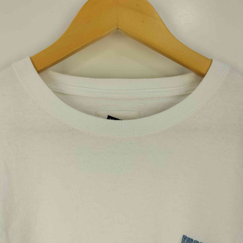 ビームス BEAMS Pilgrim Surf+Supply Team Tee ピリグラム サーフサプライ チーム Tシャツ メンズ JPN:L