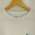 ビームス BEAMS Pilgrim Surf+Supply Team Tee ピリグラム サーフサプライ チーム Tシャツ メンズ JPN:L