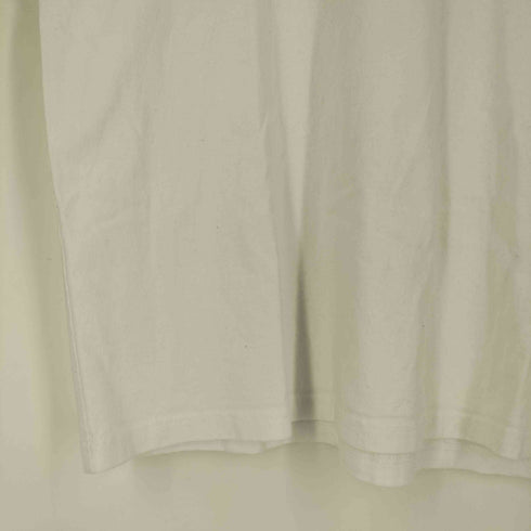ビームス BEAMS Pilgrim Surf+Supply Team Tee ピリグラム サーフサプライ チーム Tシャツ メンズ JPN:L