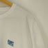 ビームス BEAMS Pilgrim Surf+Supply Team Tee ピリグラム サーフサプライ チーム Tシャツ メンズ JPN:L