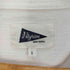 ビームス BEAMS Pilgrim Surf+Supply Team Tee ピリグラム サーフサプライ チーム Tシャツ メンズ JPN:L