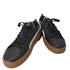 プーマ PUMA SMASH PLATFORM ローカットスニーカー レディース JPN:23