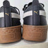 プーマ PUMA SMASH PLATFORM ローカットスニーカー レディース JPN:23