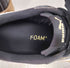 プーマ PUMA SMASH PLATFORM ローカットスニーカー レディース JPN:23