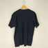 パリサンジェルマン PARIS SAINT GERMAIN 2022 ジャパンツアープリント Tシャツ メンズ import:XL