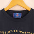 パリサンジェルマン PARIS SAINT GERMAIN 2022 ジャパンツアープリント Tシャツ メンズ import:XL