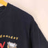 パリサンジェルマン PARIS SAINT GERMAIN 2022 ジャパンツアープリント Tシャツ メンズ import:XL