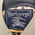 バーバリーズ BURBERRYS 70-80S 裏地ノバチェック バルマカーンコート メンズ