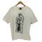 ステューシー Stussy STOP MAKING SENSE TEE メンズ import:L