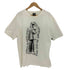 ステューシー Stussy STOP MAKING SENSE TEE メンズ import:L