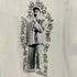 ステューシー Stussy STOP MAKING SENSE TEE メンズ import:L