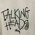 ステューシー Stussy STOP MAKING SENSE TEE メンズ import:L