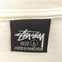 ステューシー Stussy STOP MAKING SENSE TEE メンズ import:L