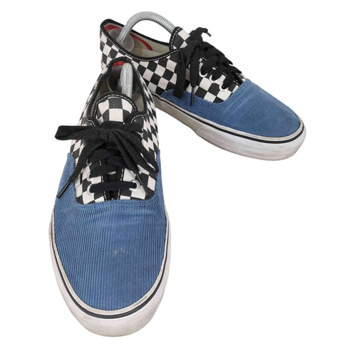 シュプリーム Supreme AUTHENTIC PRO メンズ 9.5