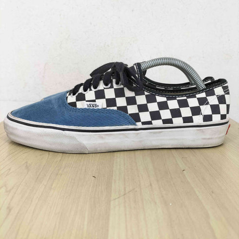 シュプリーム Supreme AUTHENTIC PRO メンズ 9.5