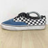 シュプリーム Supreme AUTHENTIC PRO メンズ 9.5
