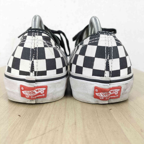 シュプリーム Supreme AUTHENTIC PRO メンズ 9.5