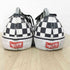 シュプリーム Supreme AUTHENTIC PRO メンズ 9.5