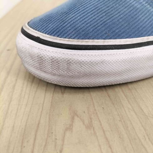 シュプリーム Supreme AUTHENTIC PRO メンズ 9.5