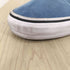 シュプリーム Supreme AUTHENTIC PRO メンズ 9.5