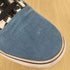 シュプリーム Supreme AUTHENTIC PRO メンズ 9.5