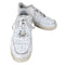 ナイキ NIKE AIR FORCE 1 LO メンズ 28