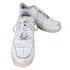 ナイキ NIKE AIR FORCE 1 LO メンズ 28