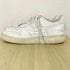 ナイキ NIKE AIR FORCE 1 LO メンズ 28
