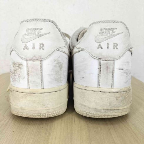 ナイキ NIKE AIR FORCE 1 LO メンズ 28