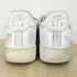 ナイキ NIKE AIR FORCE 1 LO メンズ 28