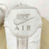 ナイキ NIKE AIR FORCE 1 LO メンズ 28