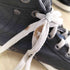 ディーゼル DIESEL レザーローカットスニーカー メンズ 10