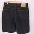 ステューシー Stussy BIG OL' SHORT DENIM 14.5oz コットンデニム バギーショート メンズ 30