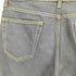 ステューシー Stussy BIG OL' SHORT DENIM 14.5oz コットンデニム バギーショート メンズ 30