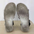 マークバイマークジェイコブス Marc by Marc Jacobs Charlotte Strass Buckle Dress Sandal レディース