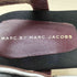 マークバイマークジェイコブス Marc by Marc Jacobs Charlotte Strass Buckle Dress Sandal レディース