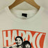 ハードコアチョコレート HARDCORE CHOCOLATE HARDCC MANZAI LEGEND 04 漫才コンビ コラボ S/S Tシャツ メンズ JPN:L