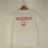 グッドロックスピード GOOD ROCK SPEED Burger ChefプリントTシャツ レディース