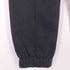 ユリウス JULIUS BRUSHED COTTON SWEAT TROUSERS FOR MALE フロント刺繍 スウェットパンツ メンズ 1