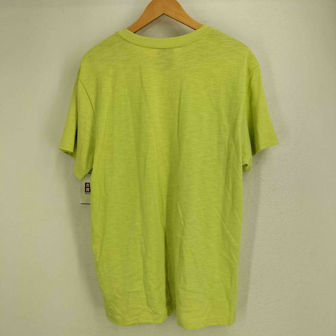 ナイキ NIKE ポケット付き ライトウェイト 半袖 Tシャツ メンズ import:XL