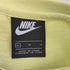 ナイキ NIKE ポケット付き ライトウェイト 半袖 Tシャツ メンズ import:XL
