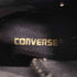 コンバース CONVERSE JACK PURCELL HI クラック加工 レザー メンズ 28