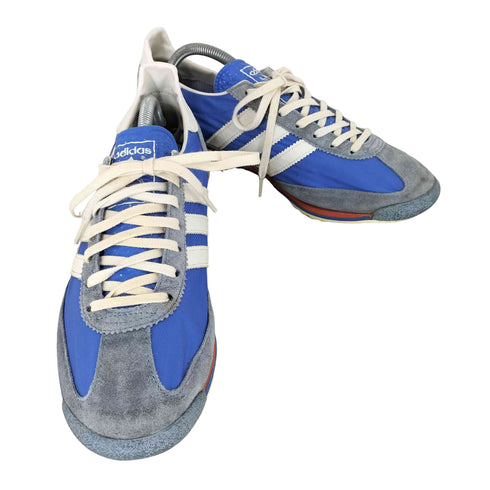 アディダス adidas SL 72 メンズ 28