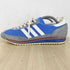 アディダス adidas SL 72 メンズ 28
