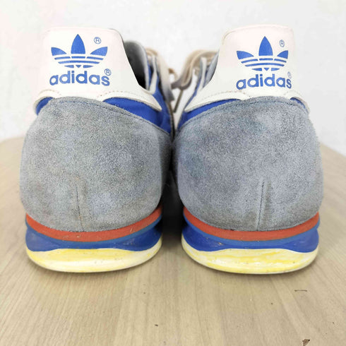 アディダス adidas SL 72 メンズ 28