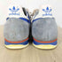 アディダス adidas SL 72 メンズ 28